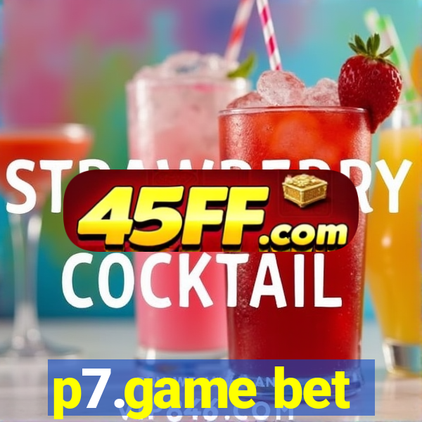 p7.game bet